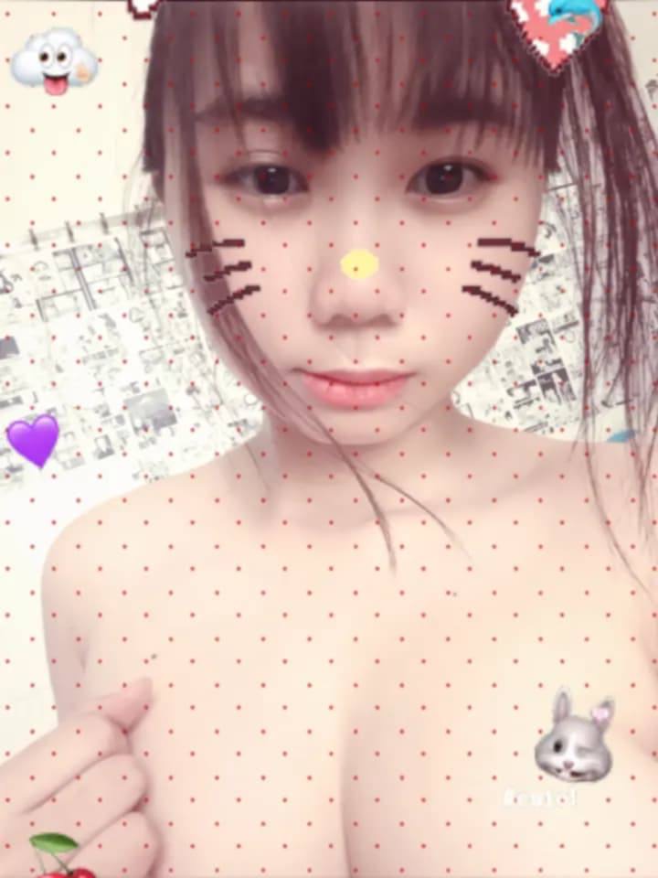607615-b3783ab6f827.jpeg
