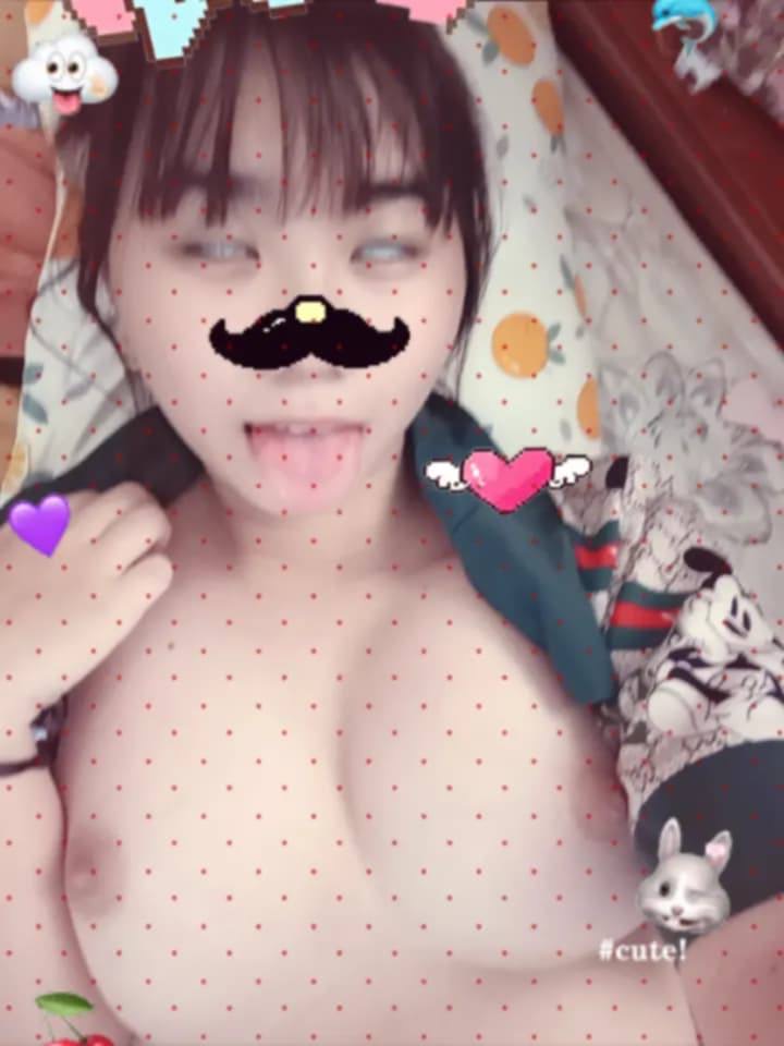 607622-43a577fc3358.jpeg