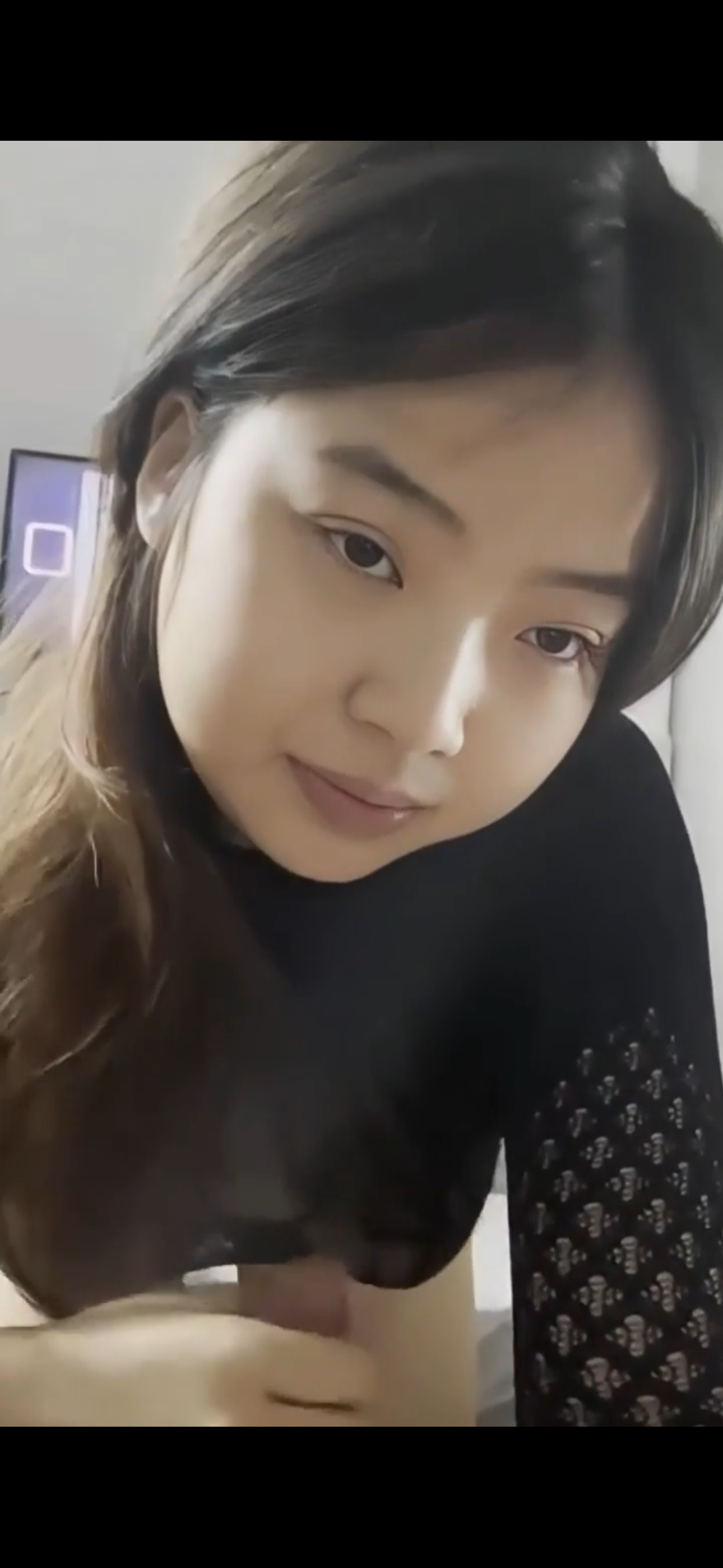 607684-36e4db6c4a1f.png