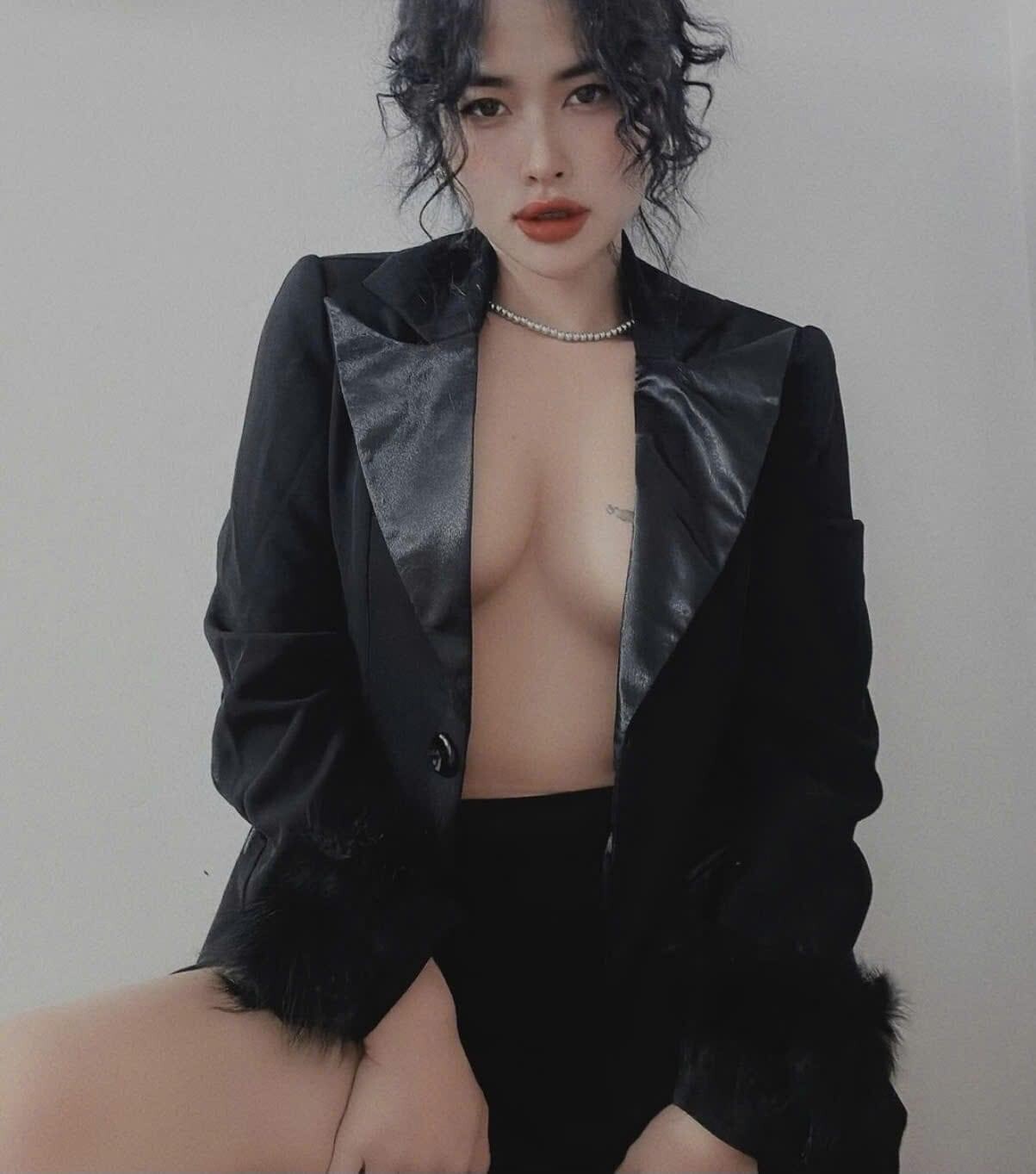 607762-07aaf2d8bd6c.jpeg