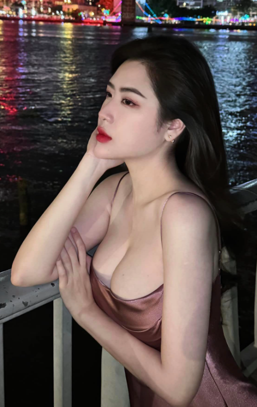 607810-6bb9d45a8943.png