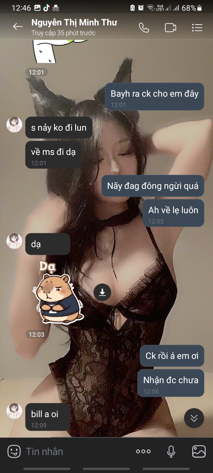 607853-f33b32110b0b.jpg