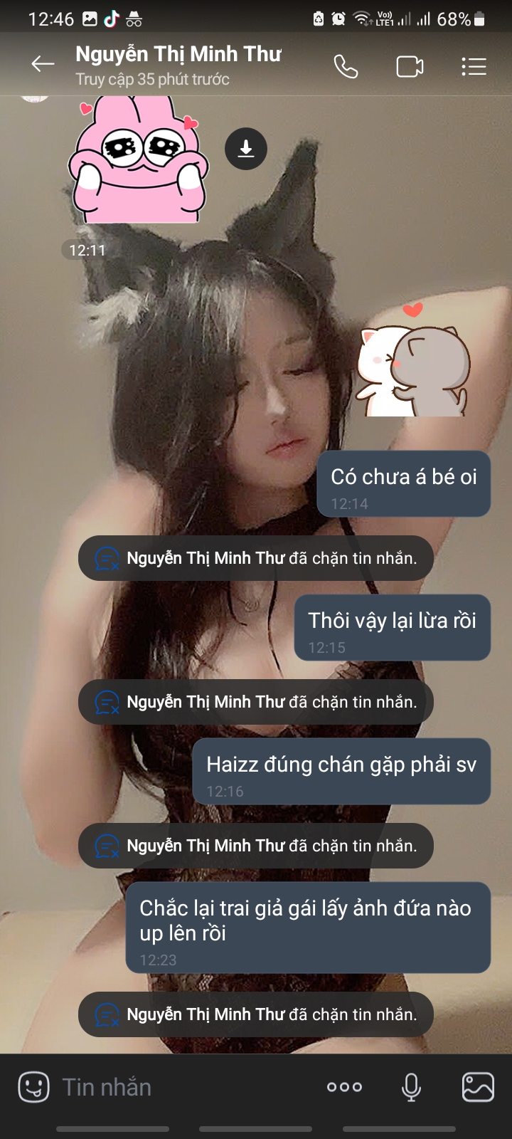 607857-9cba7d0eb39b.jpg
