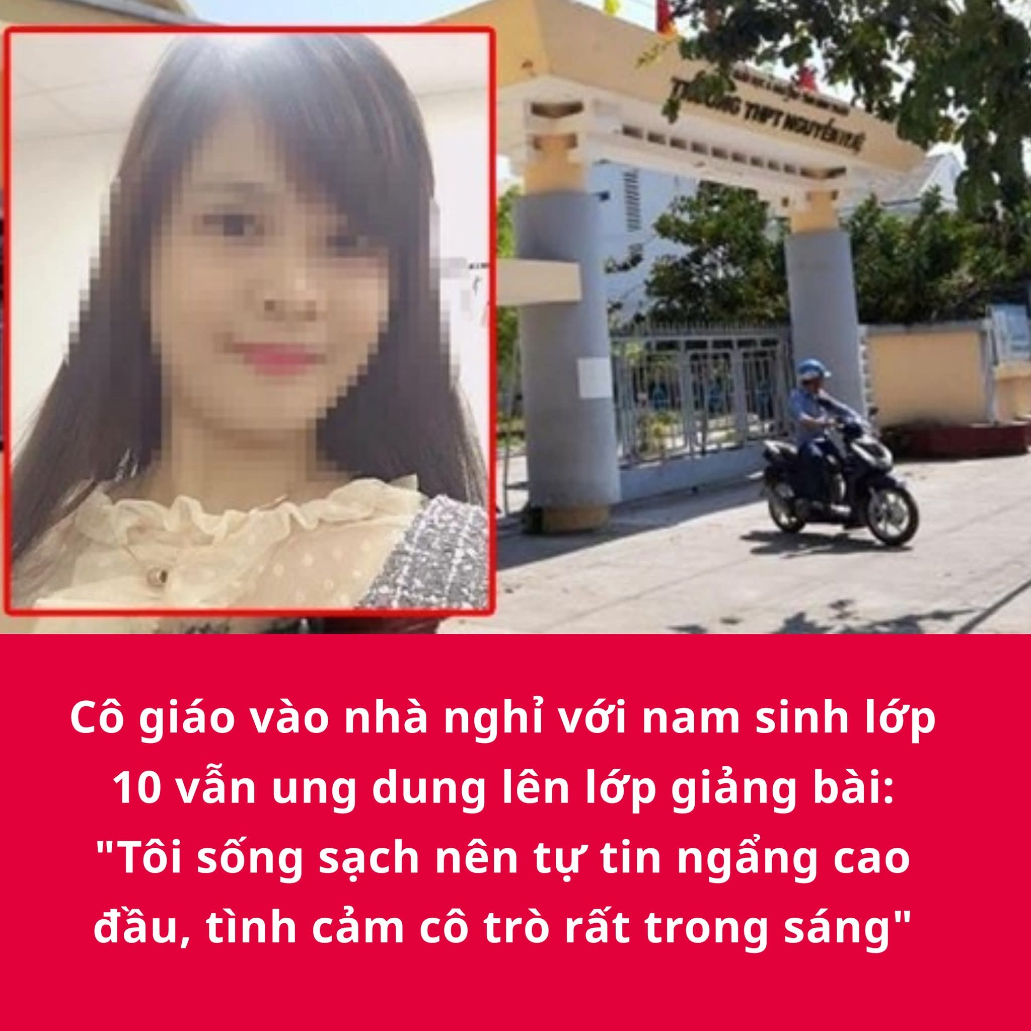 607943-d6a8364aeb27.jpg
