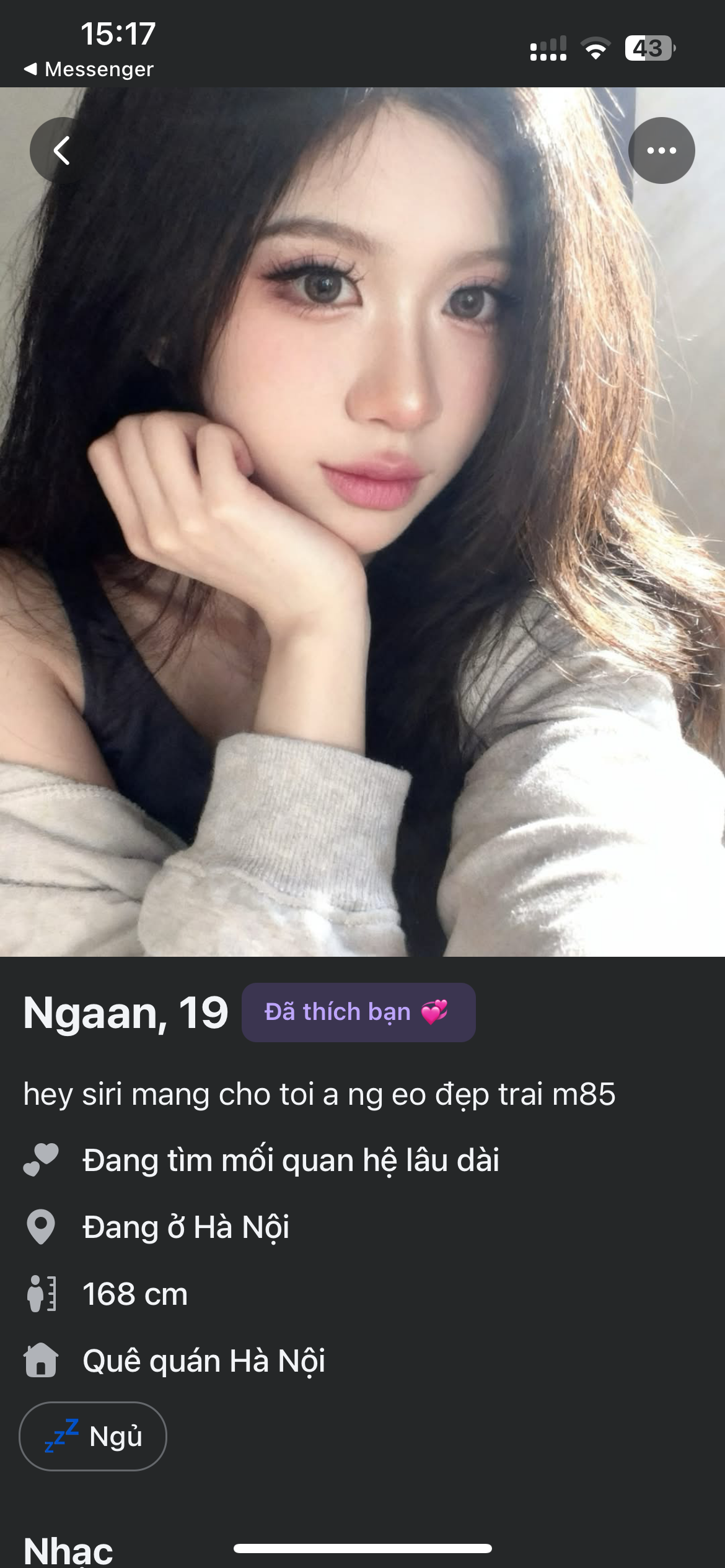 607947-a42b81e04d91.png