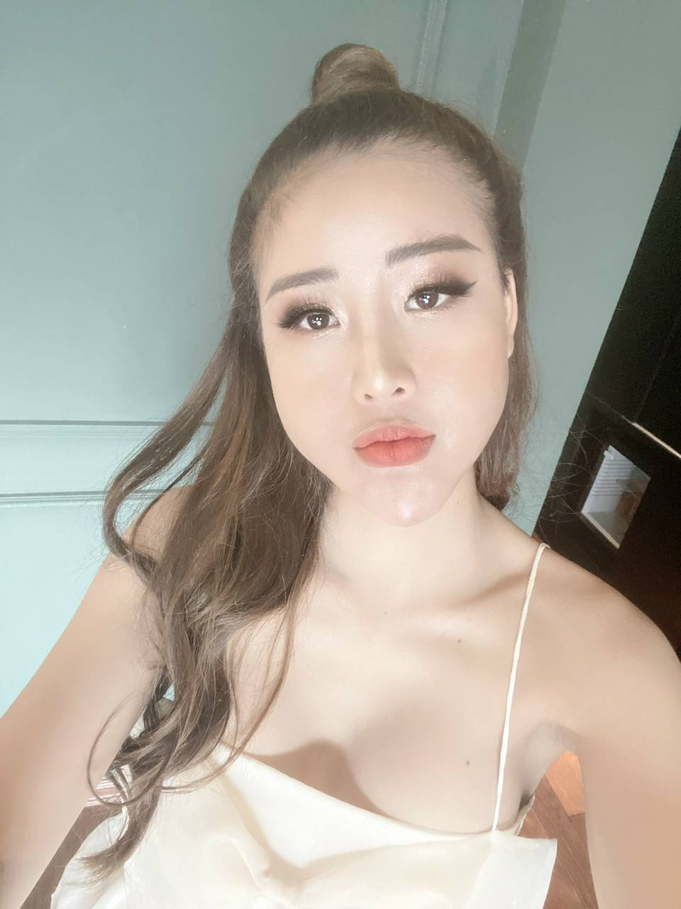 608013-7b66768cace8.jpg