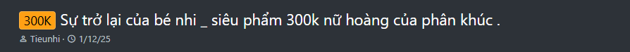 608022-5536cfafd60b.png