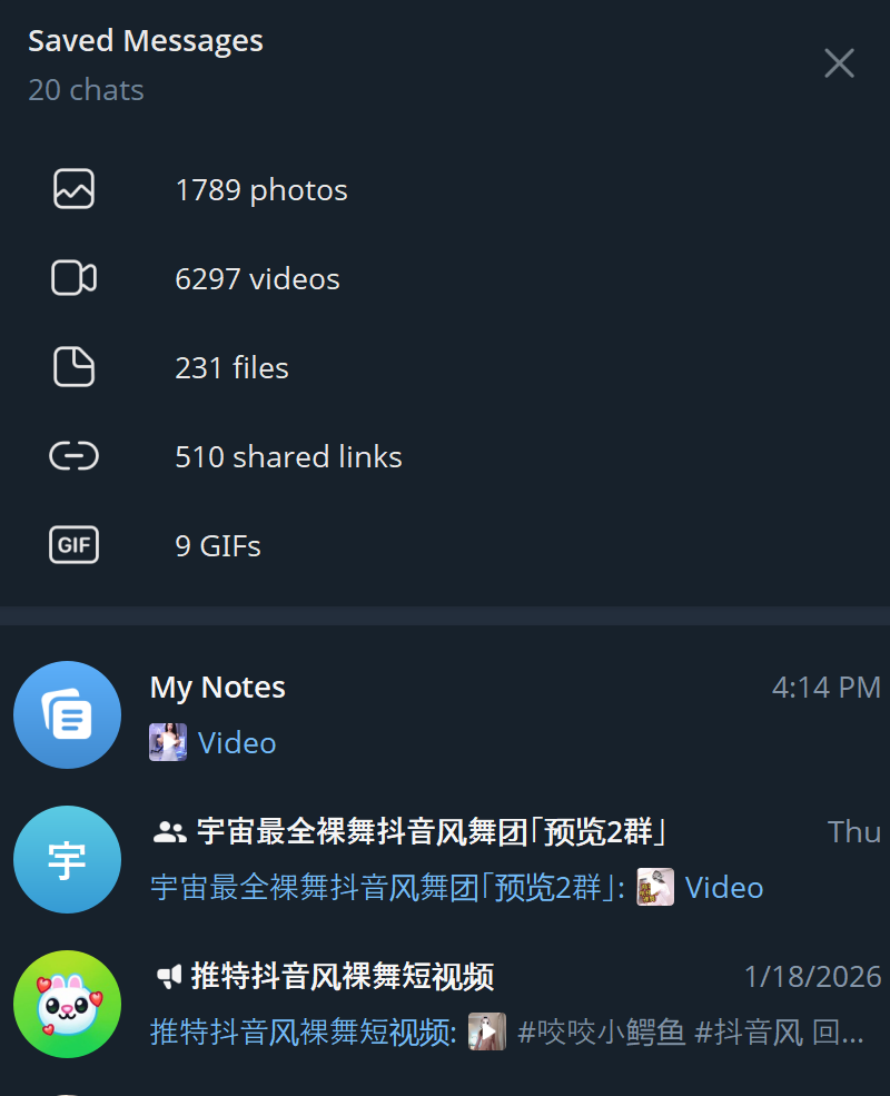 608048-bfc86775b5c9.png