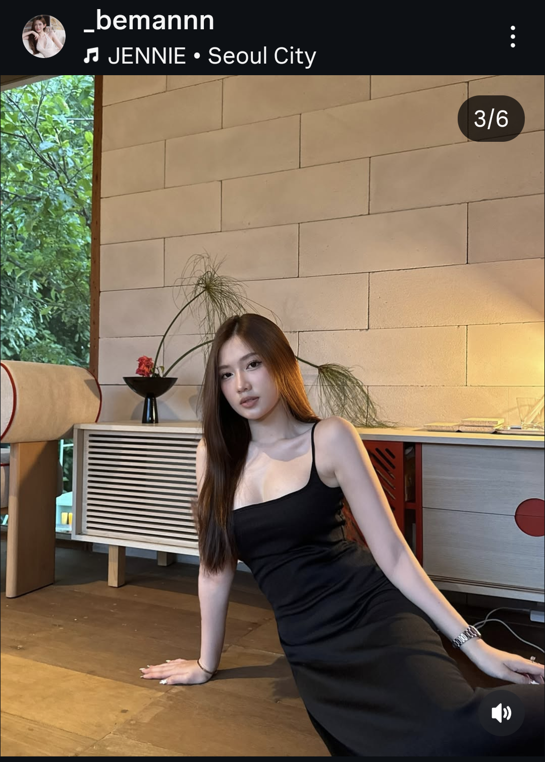 608109-ef0ff8bf0309.png
