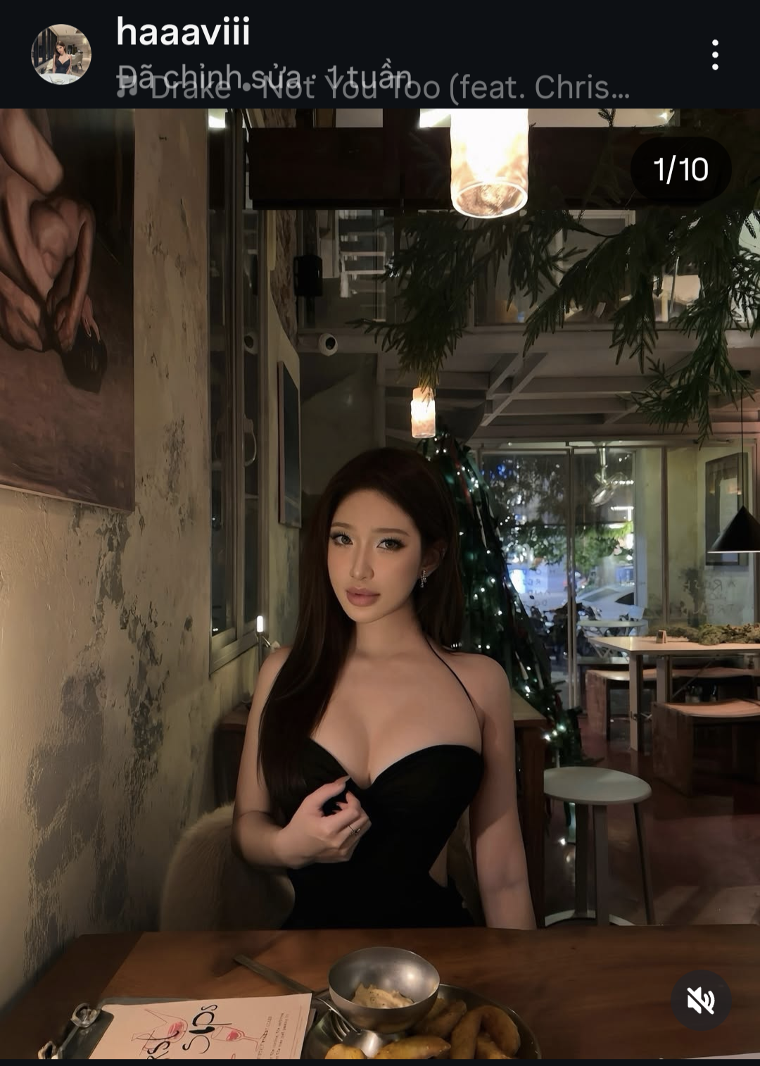 608120-03983457776a.png