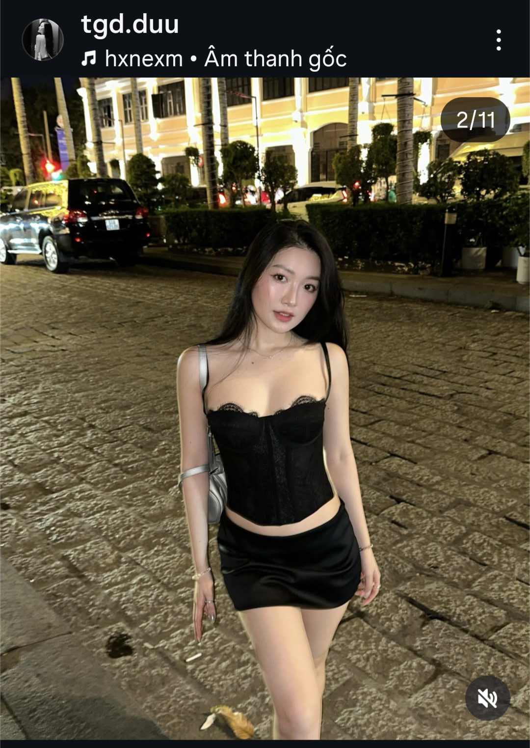 608122-f7a5f9215db6.png