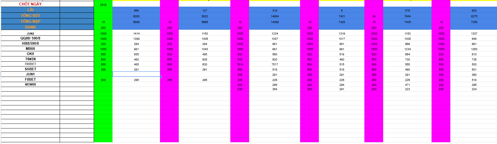 608249-08a63a8709bd.png