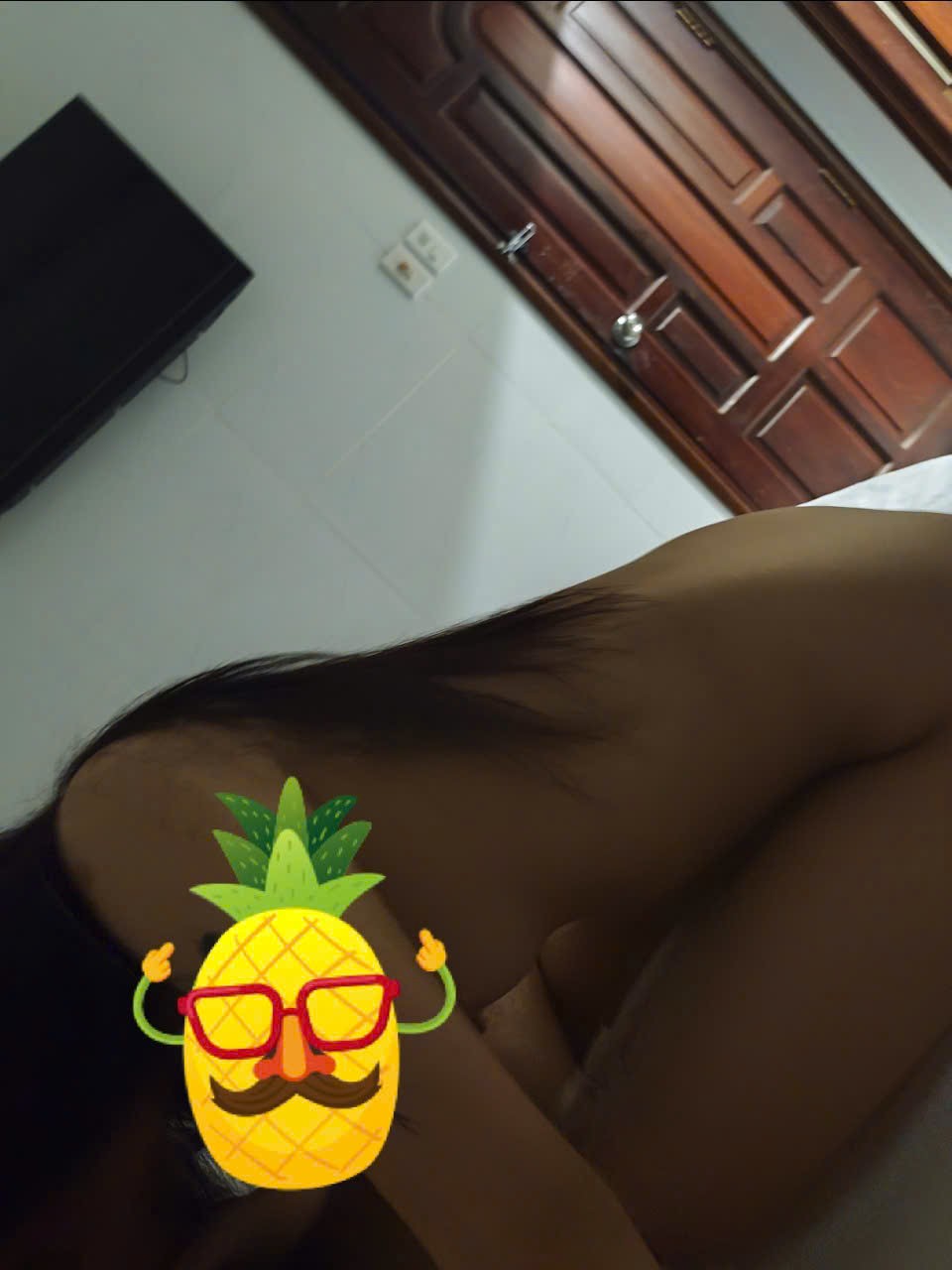 608303-326975da3712.jpg
