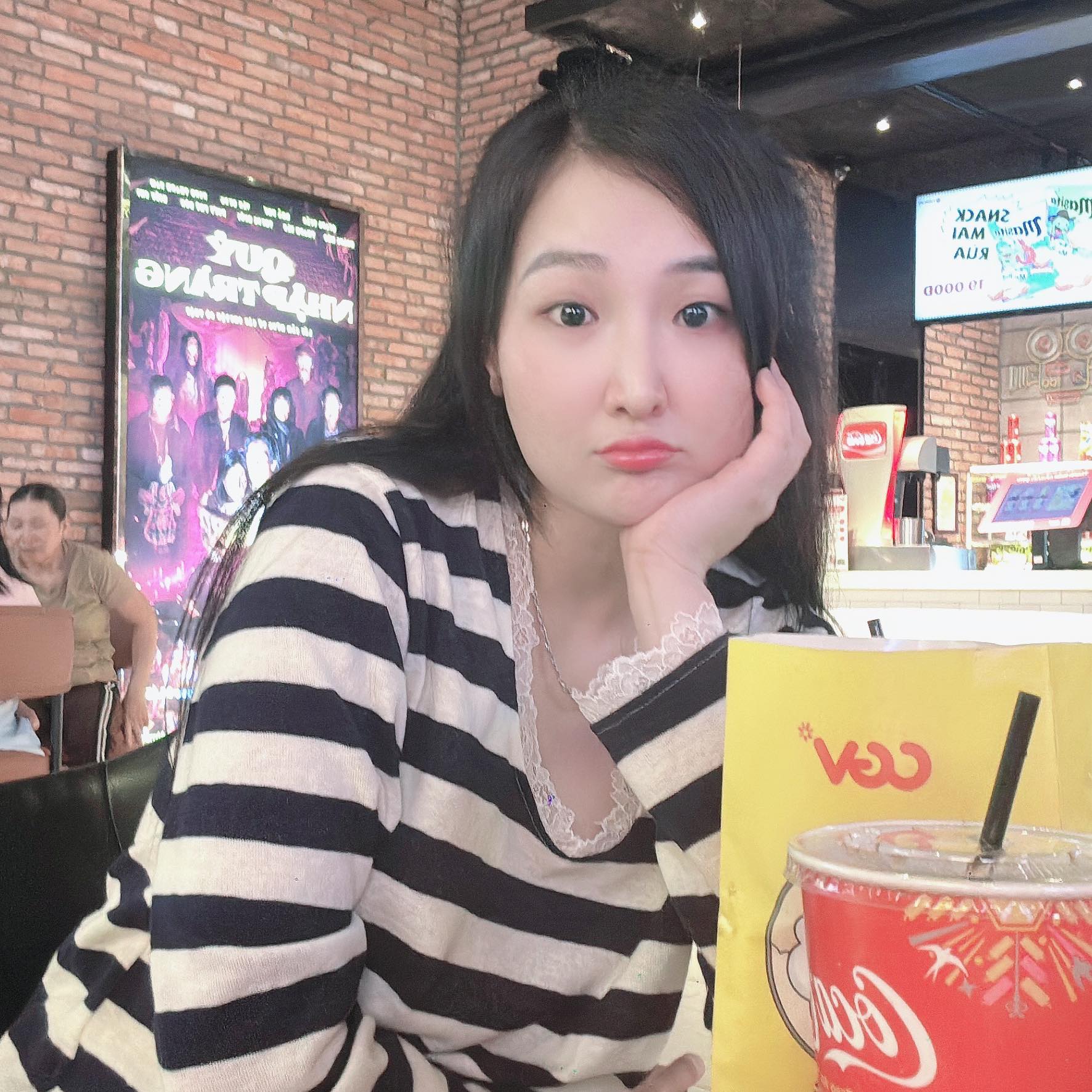 608360-f56d2a9fbed5.jpeg