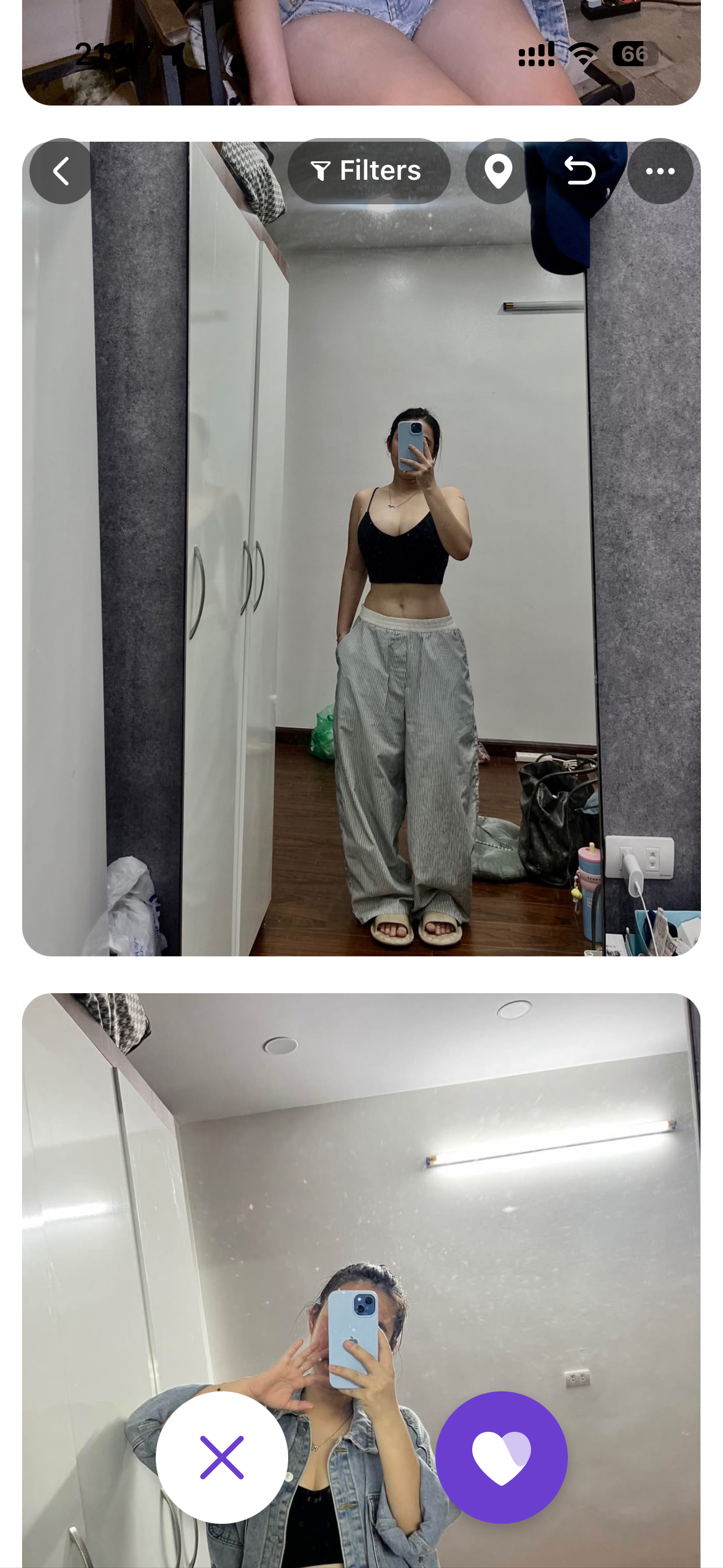 608379-49c6a306eda2.png