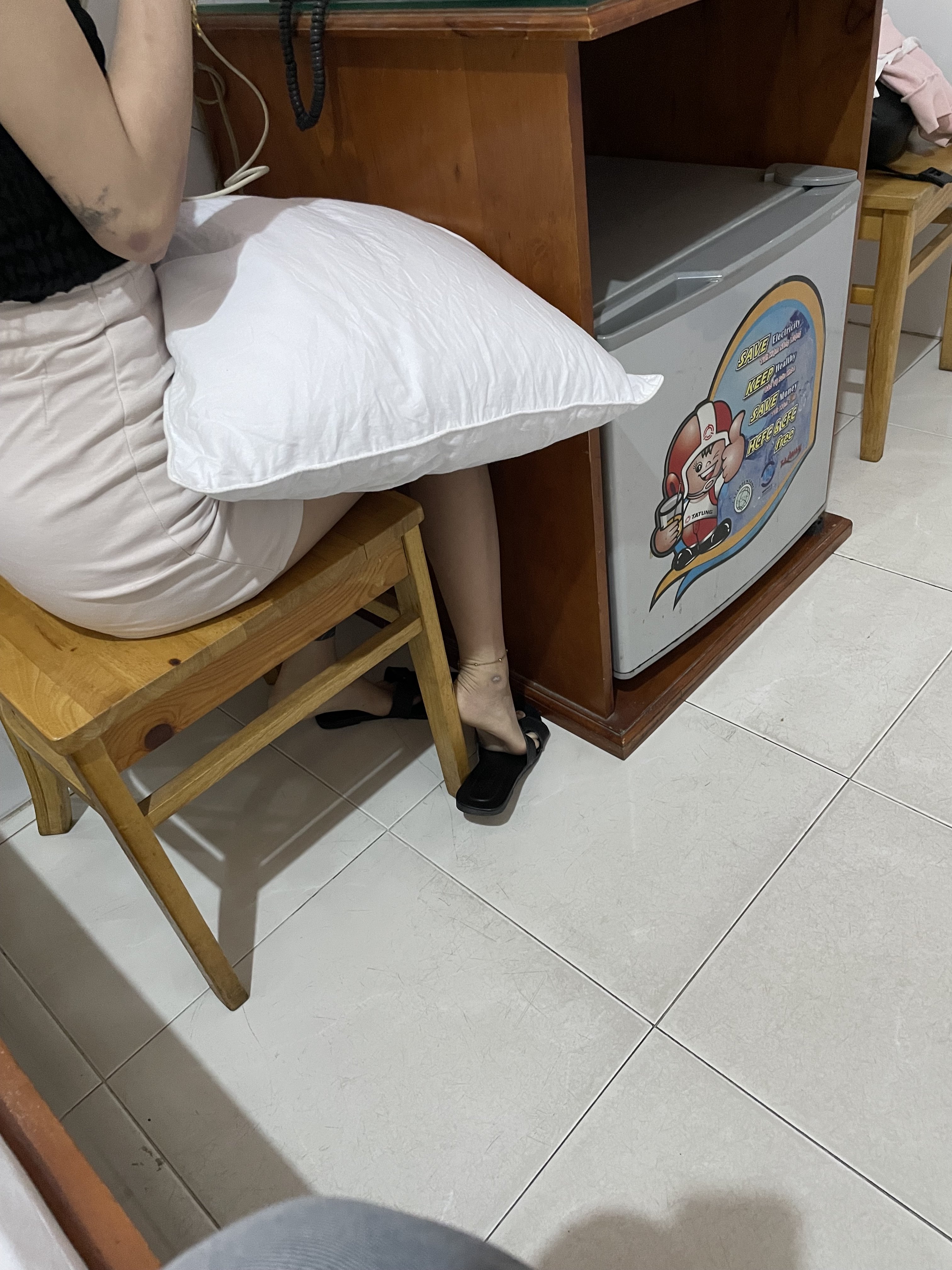 608397-c58dbc510894.jpeg