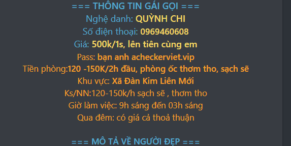 608408-9c88b5d46a2e.png