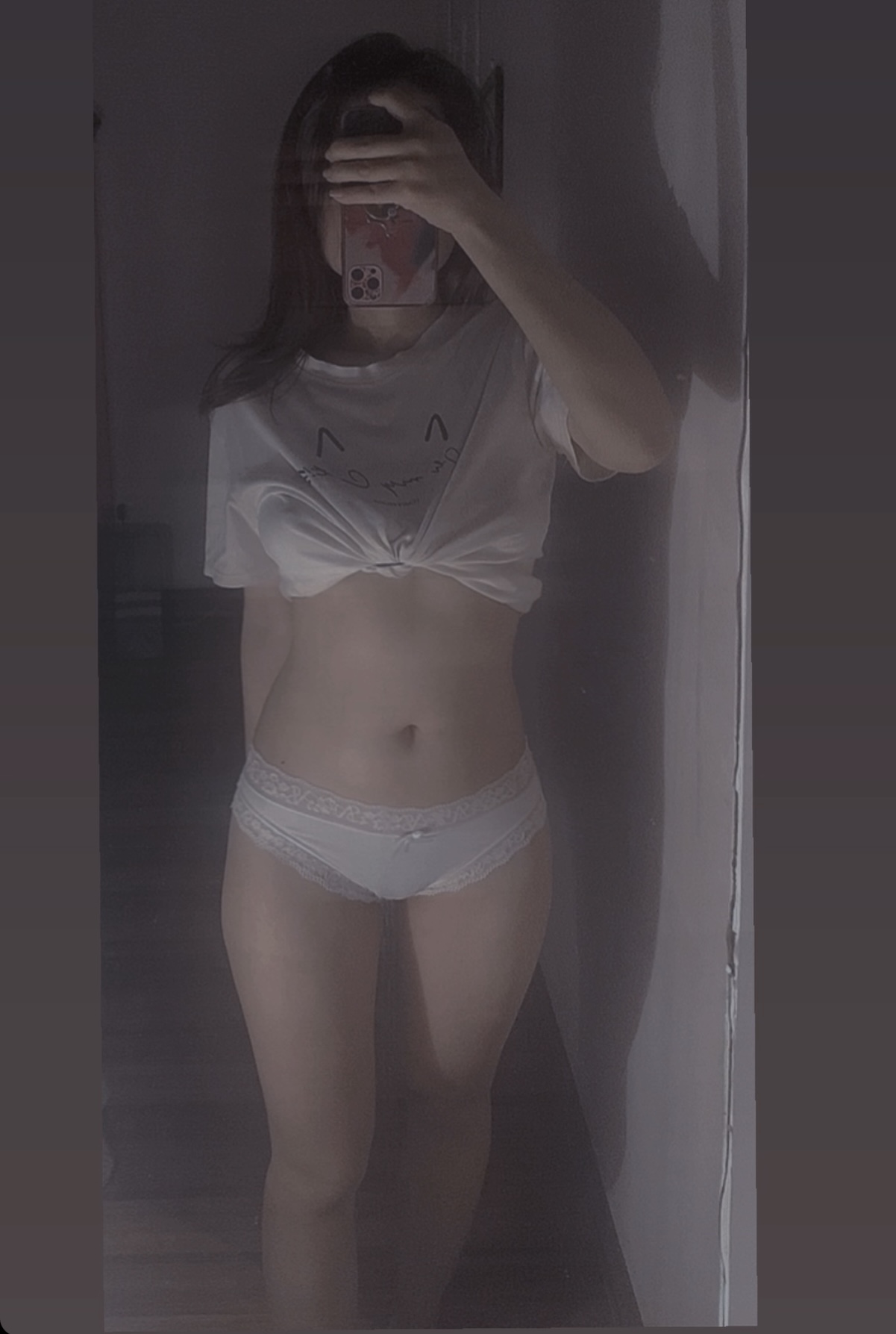 608461-6c146ec1ea13.jpeg