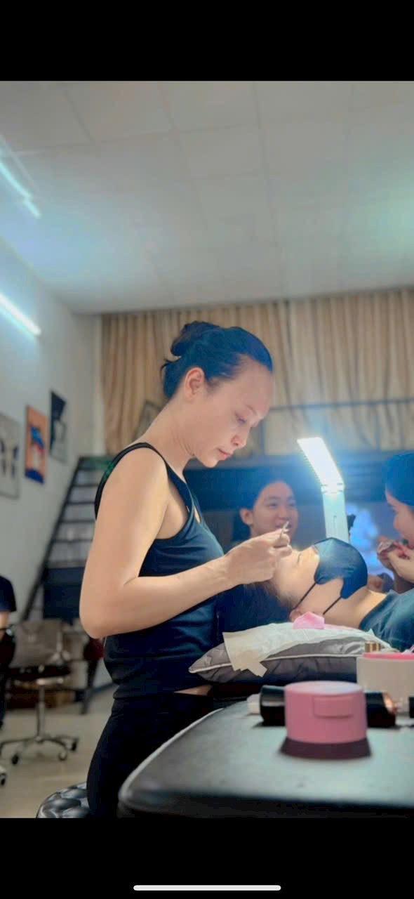 608619-70ccc5d4e603.jpg