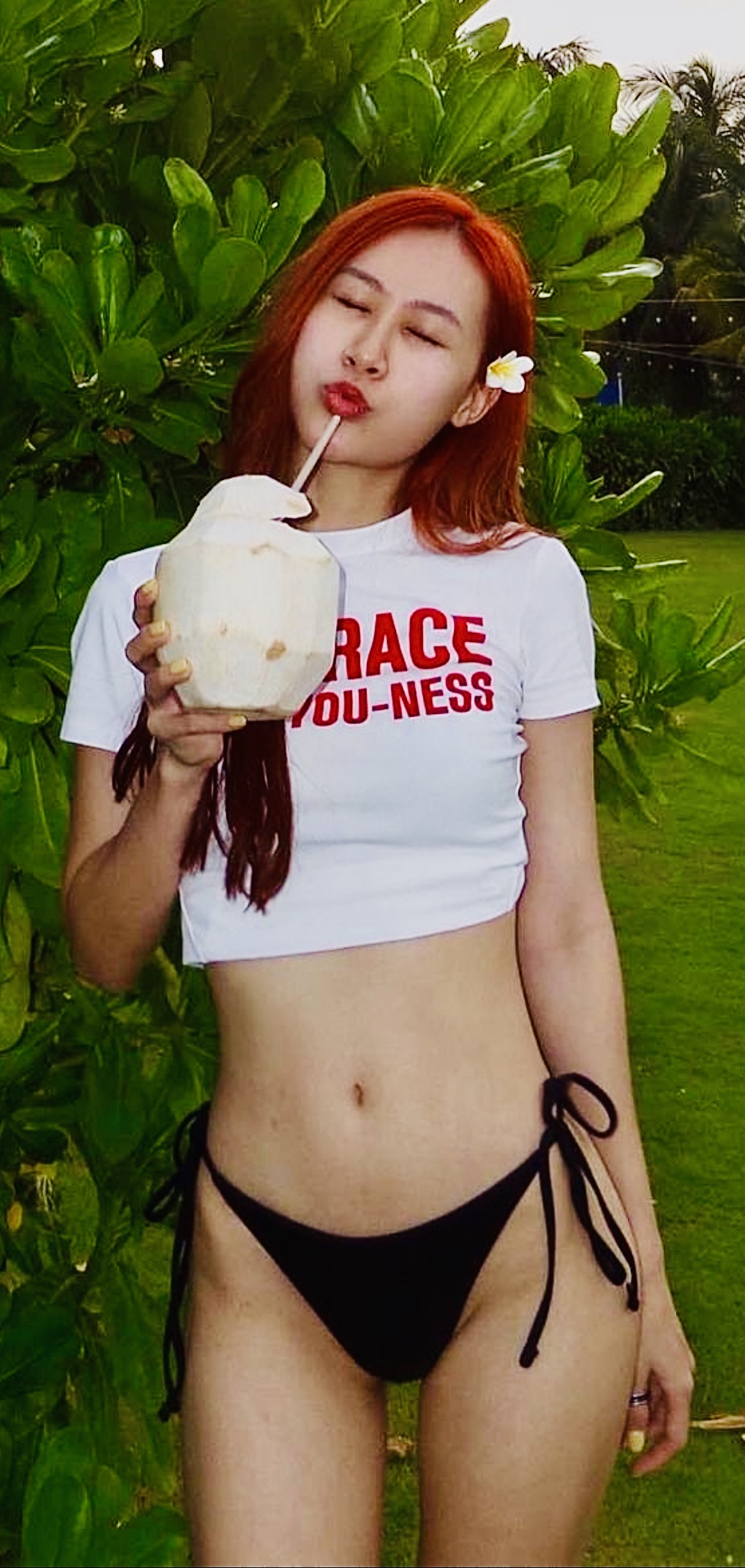 608628-7acc2ae397fe.jpg