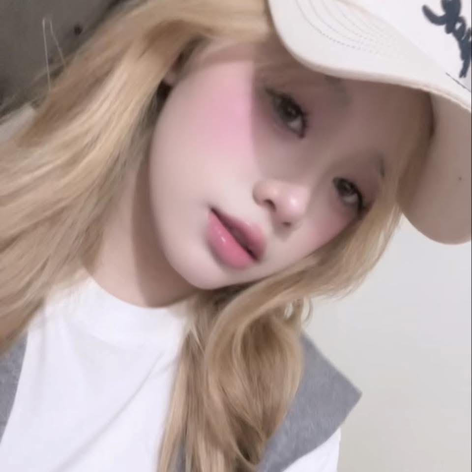 608694-5a9ae0b24364.jpeg