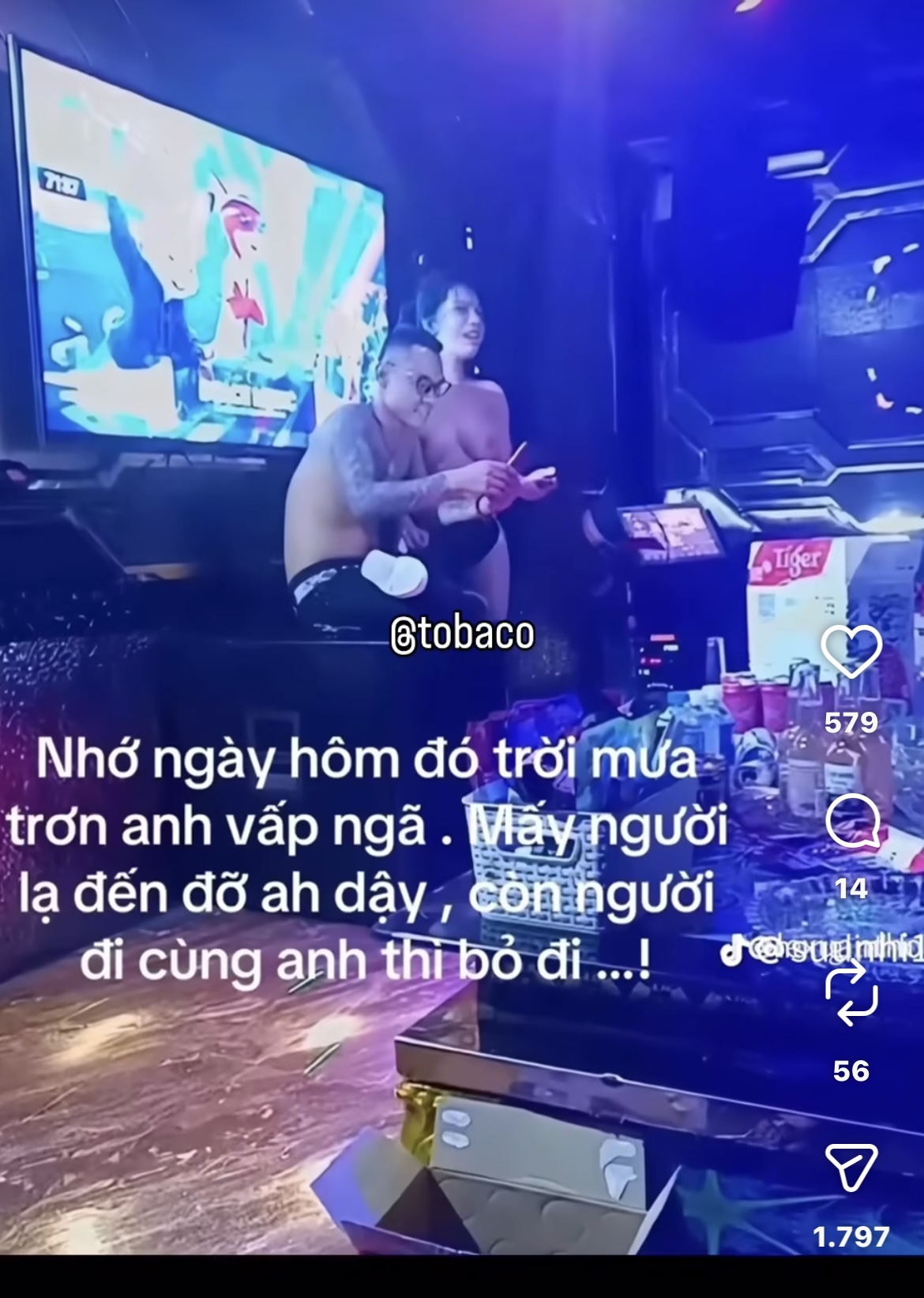 608704-f966d79ce495.jpeg