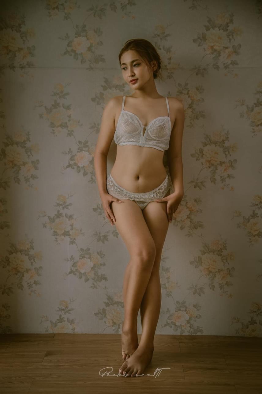 608799-b9051a747fa4.jpeg
