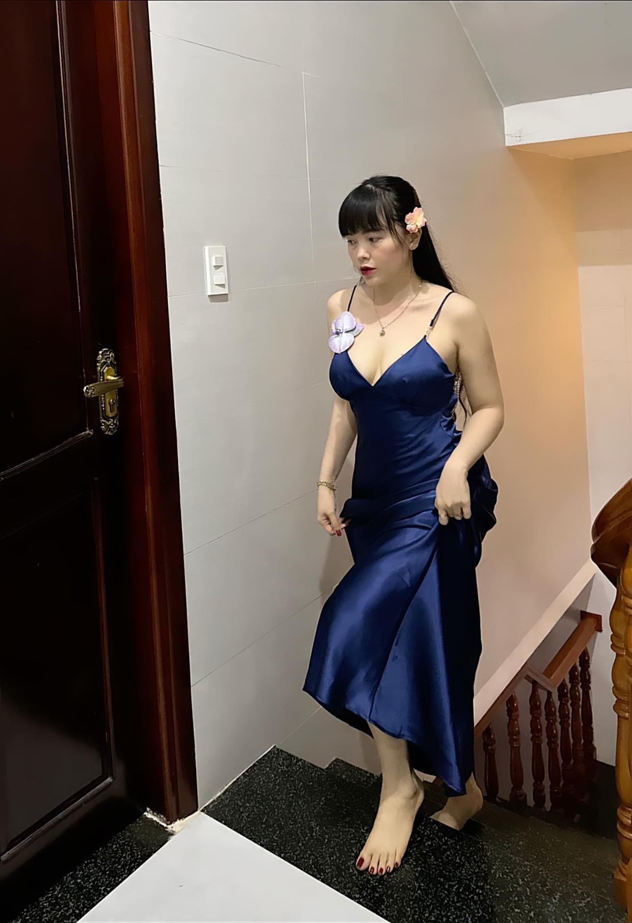 608806-626c95a1619d.jpeg