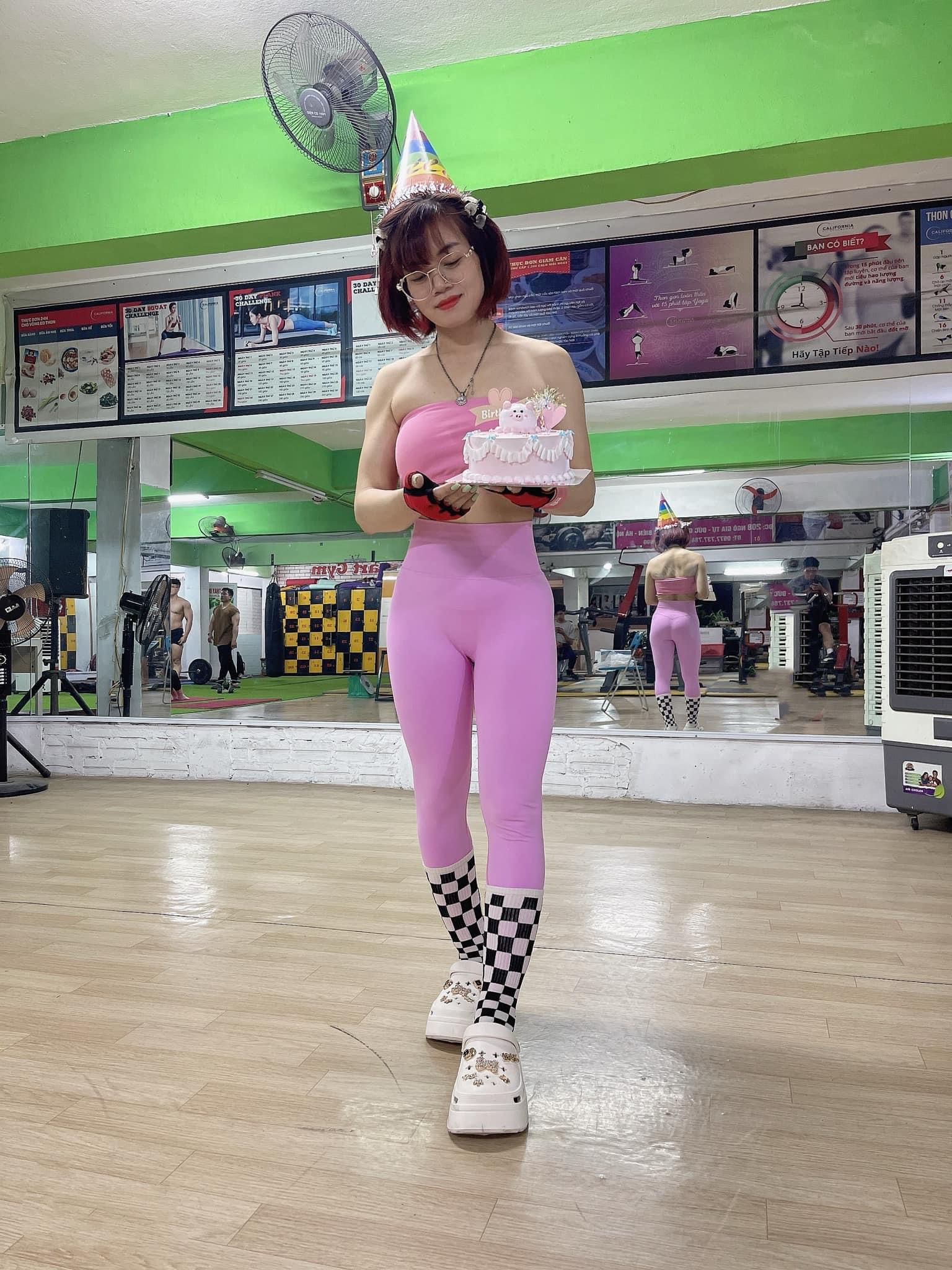 608809-e37f1303a96b.jpeg