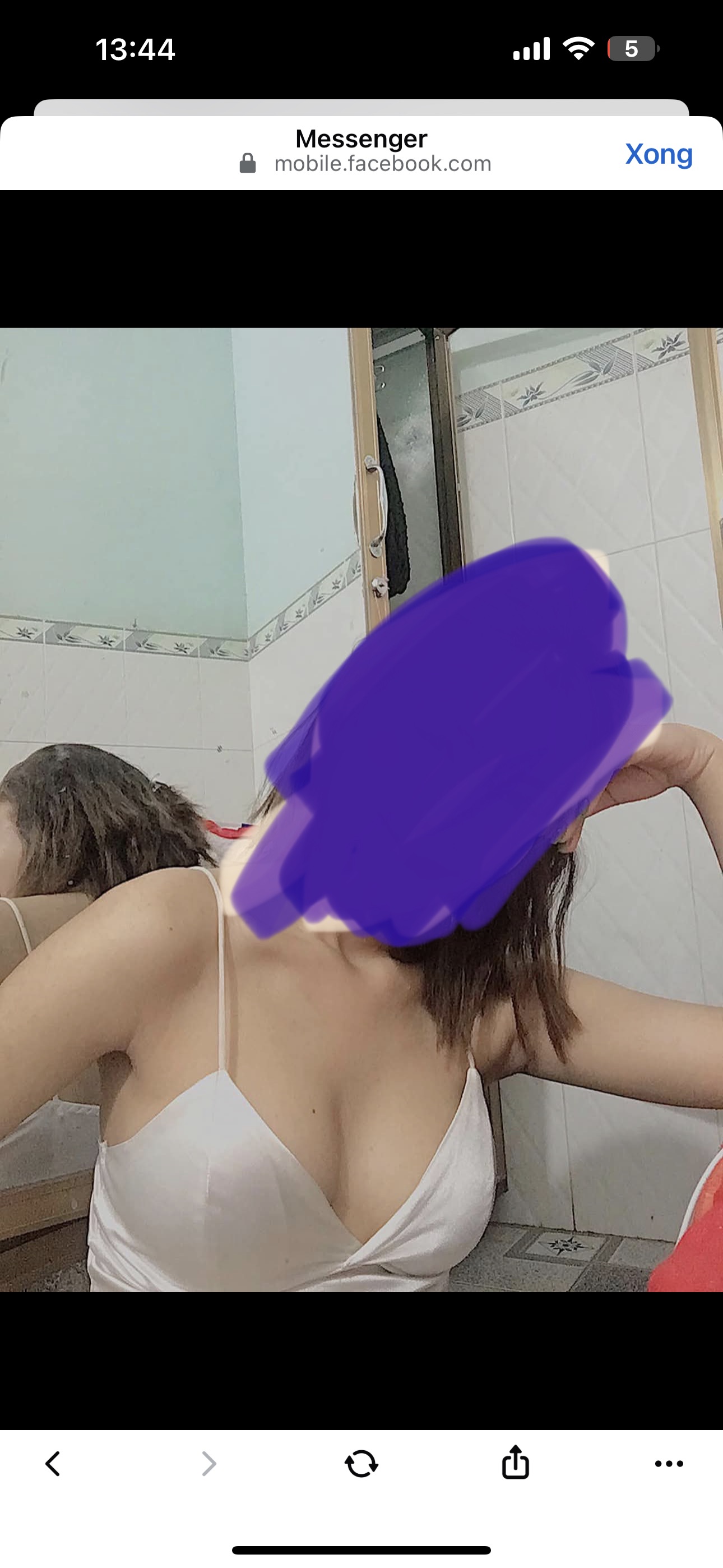 608903-081f3df53d1f.jpeg