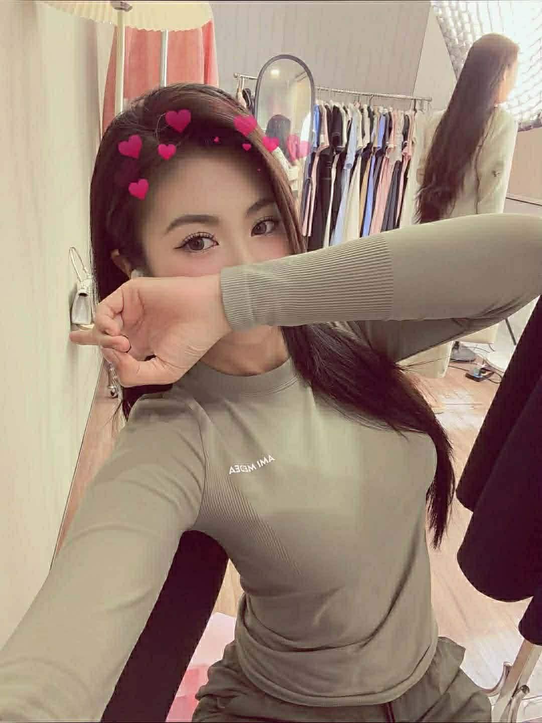 608945-0c358927377d.jpeg