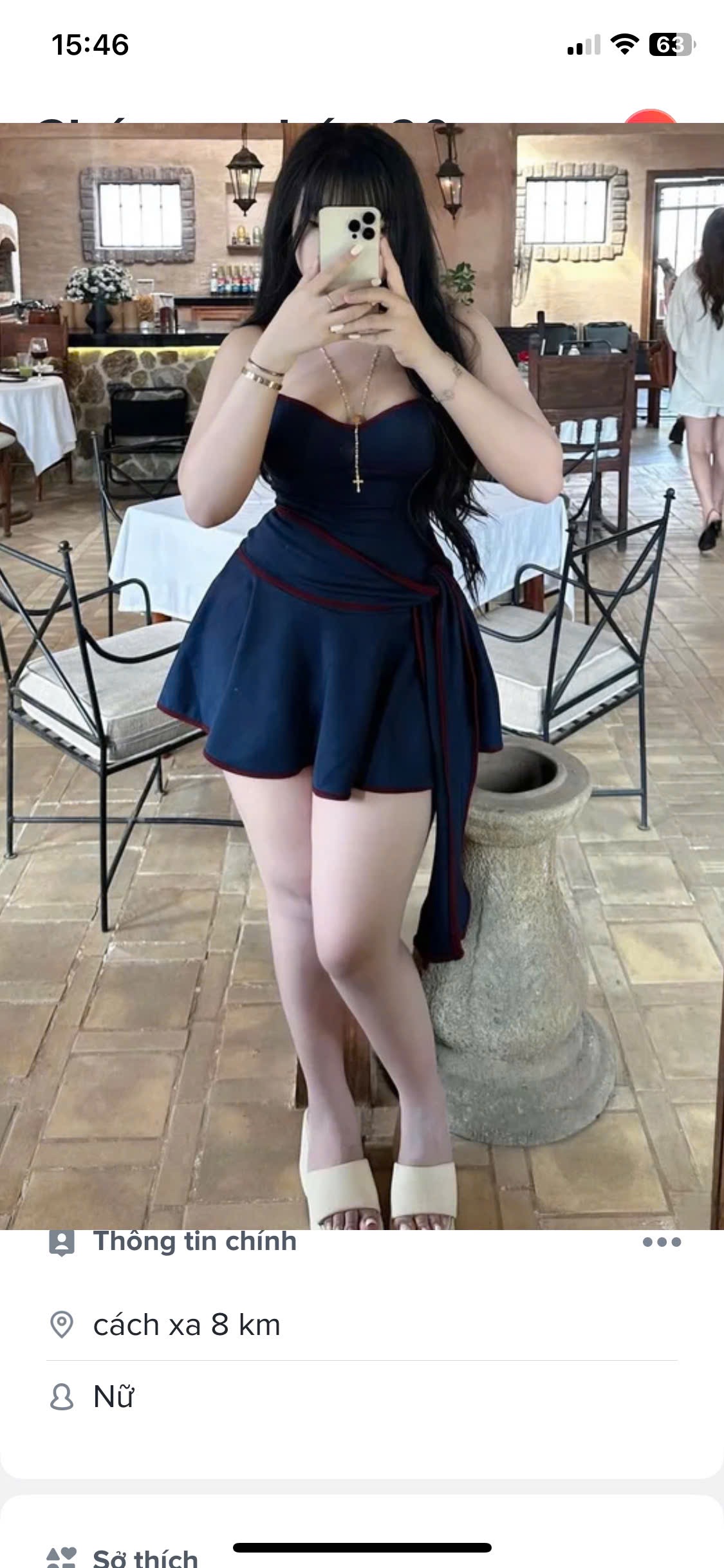 608961-e078830d3cd2.jpeg