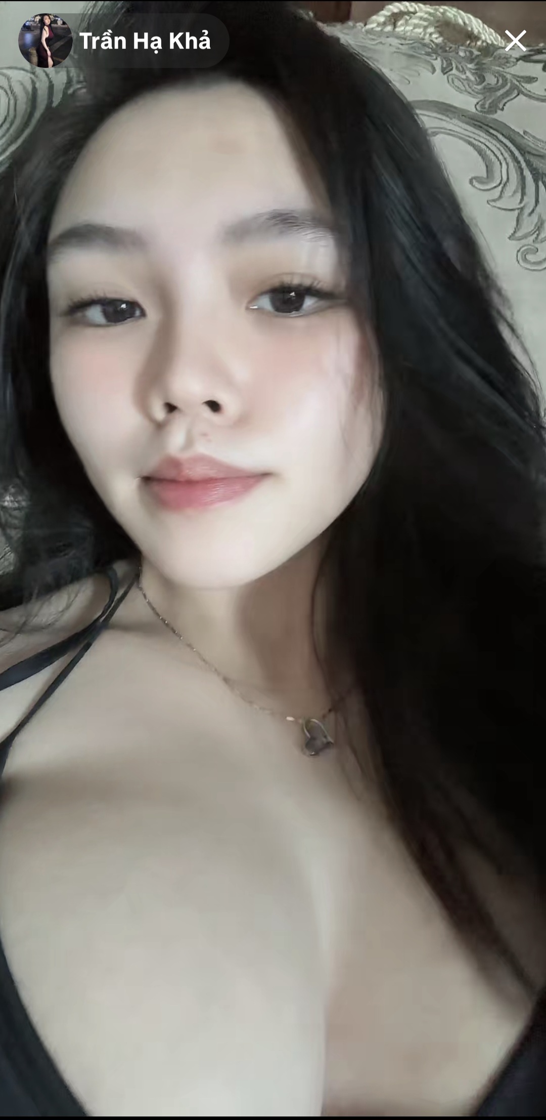 609245-6b13f7b4a6f7.jpg