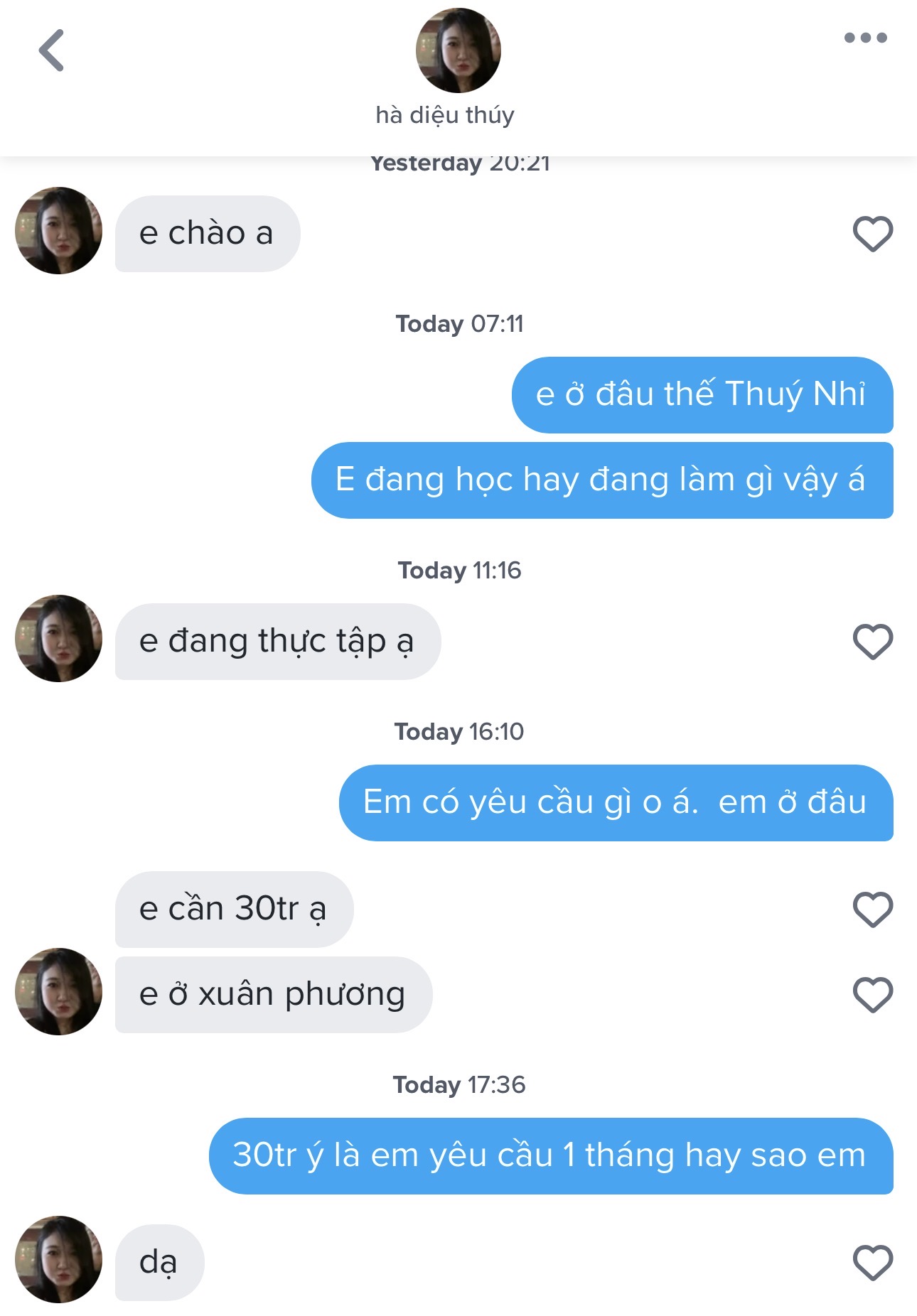 609277-2dba196c211a.jpeg