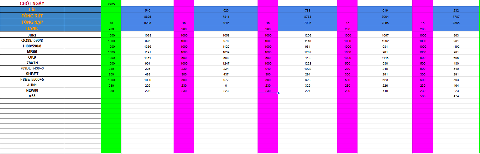 609279-1a6016ac5ad7.png