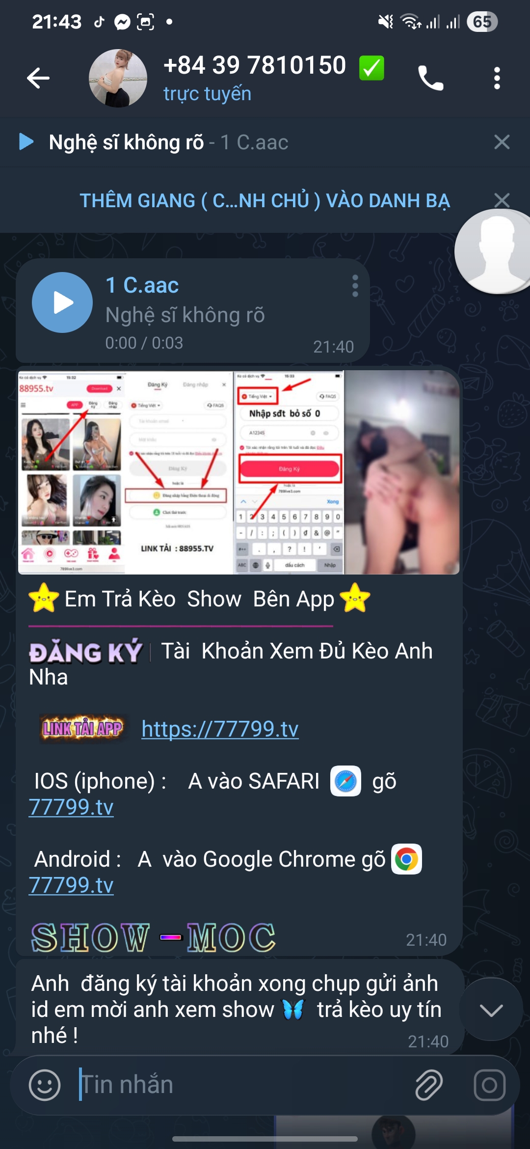 609311-92560fda3121.jpg