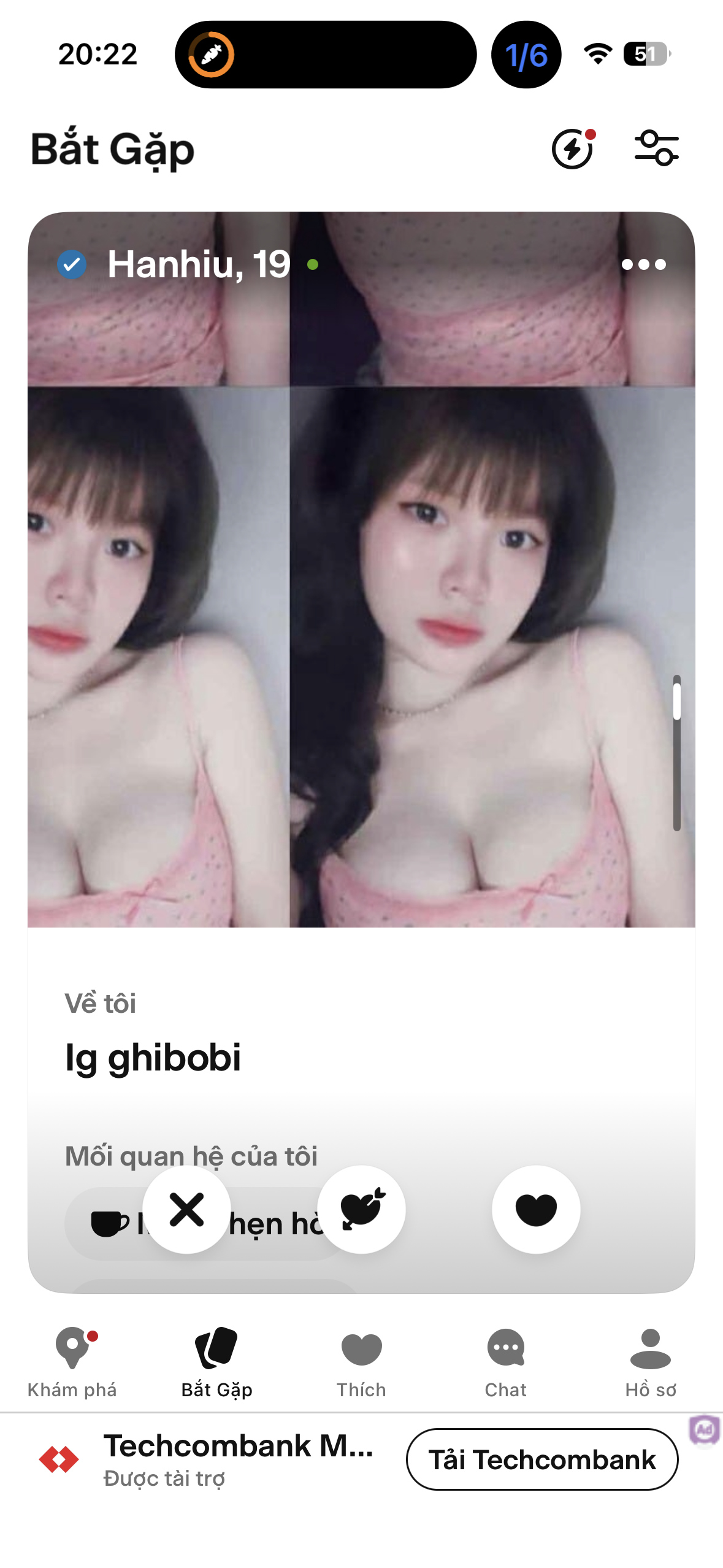 609319-0643e713fda6.png