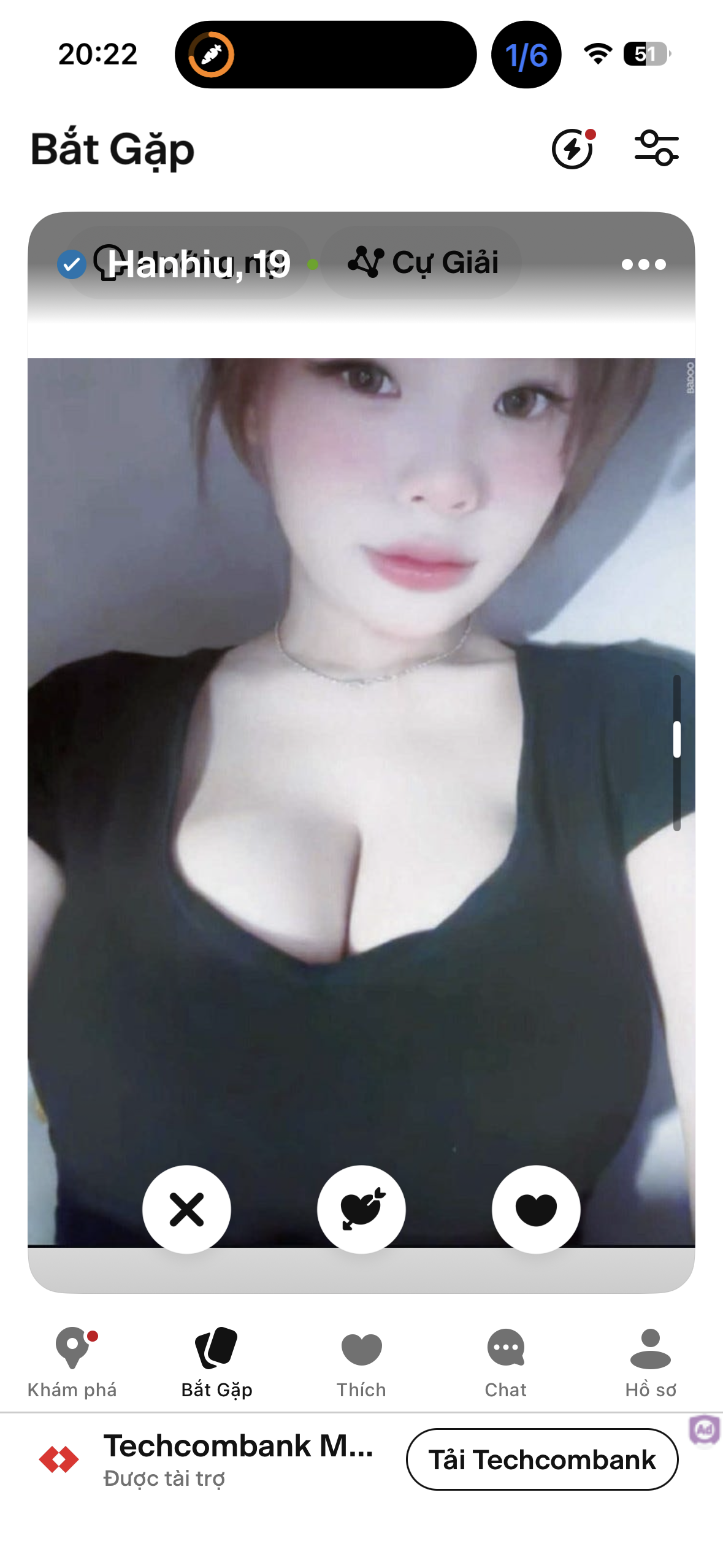 609320-74c6c4248460.png