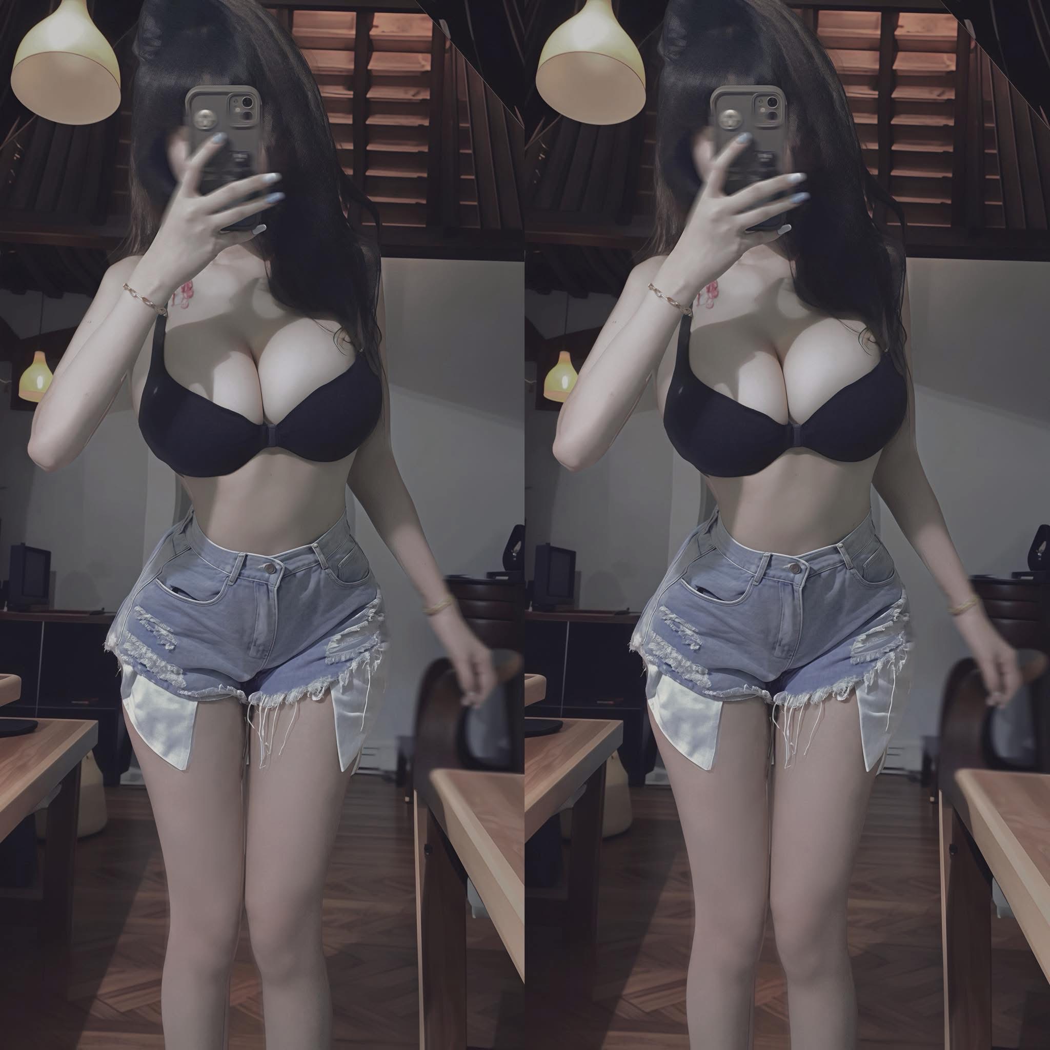 609358-2b826860069e.jpeg