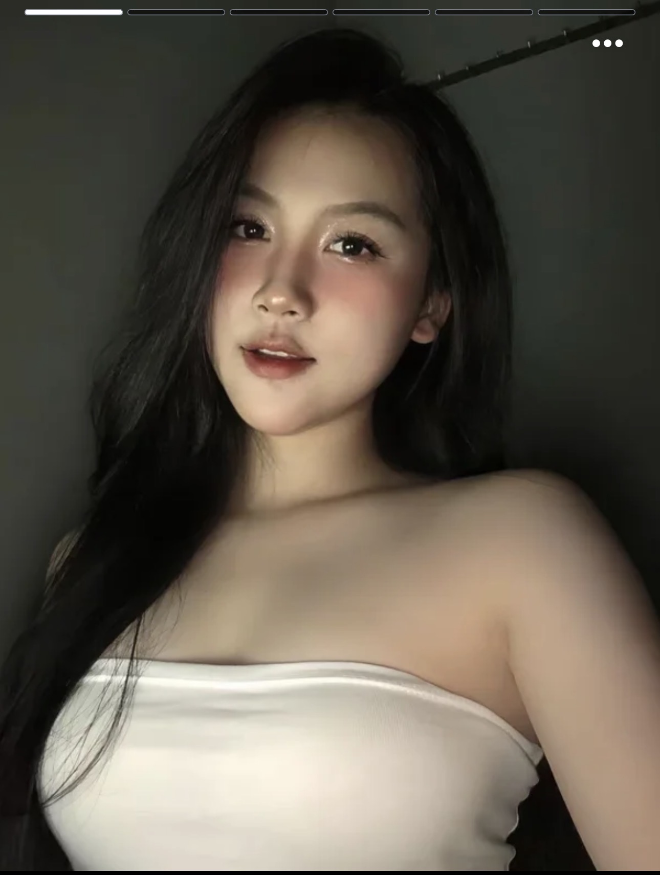 609433-bcd2872811a2.jpeg
