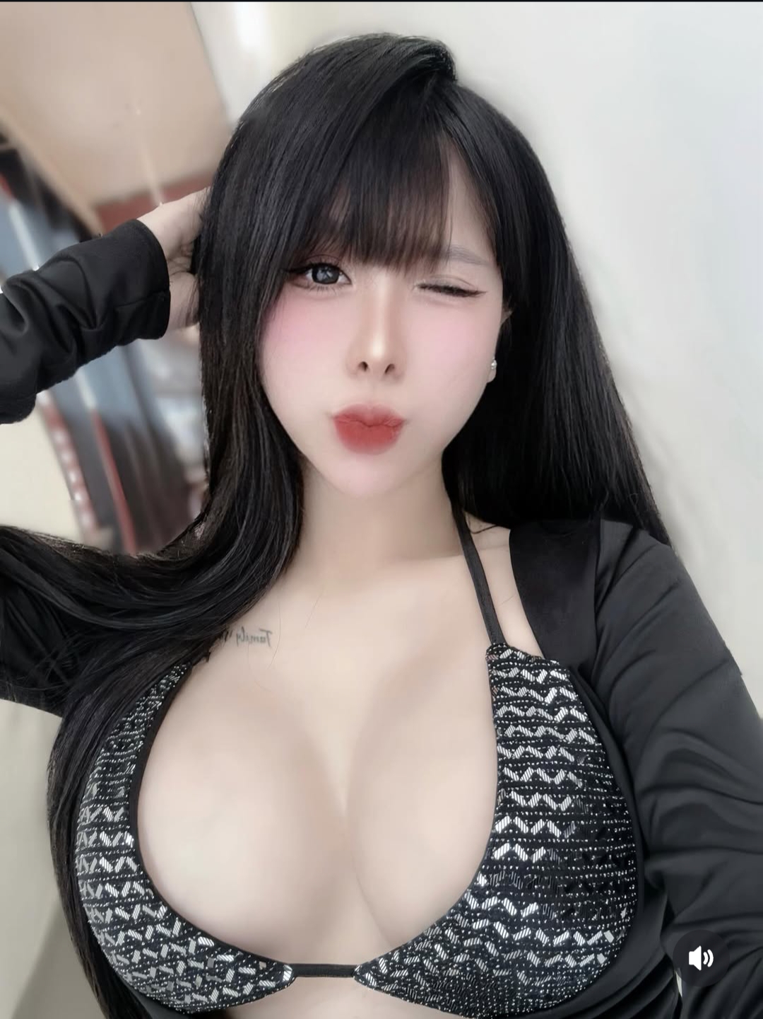 609458-a4b861cf3043.jpg