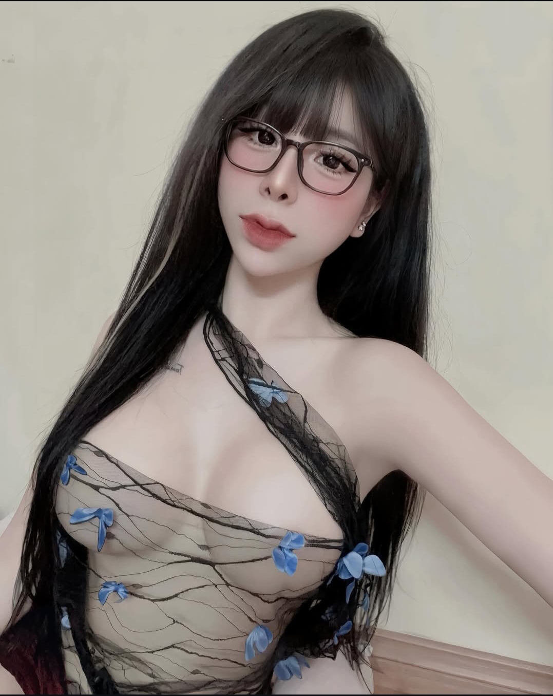 609461-def434aa5fe6.jpg