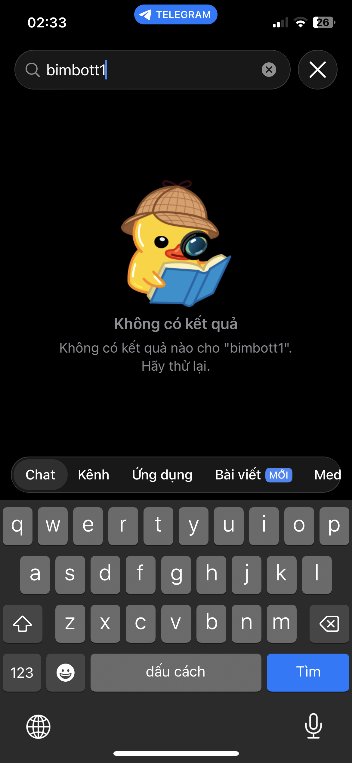 609521-87cc8431007d.png