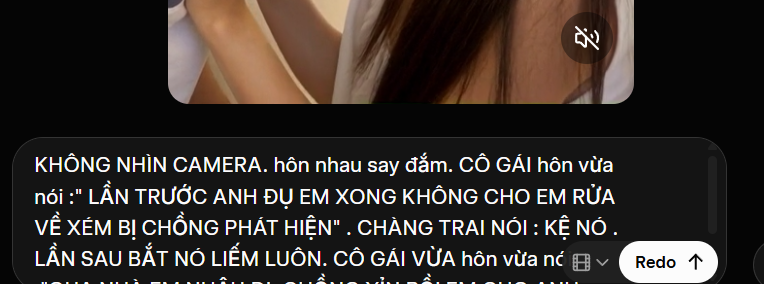 609574-f0e988fb18c8.png