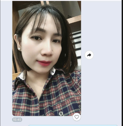 609576-d0c868a99c0c.png