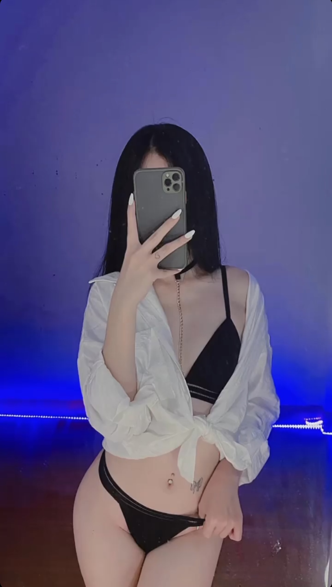 609663-f8cc99406d34.jpeg