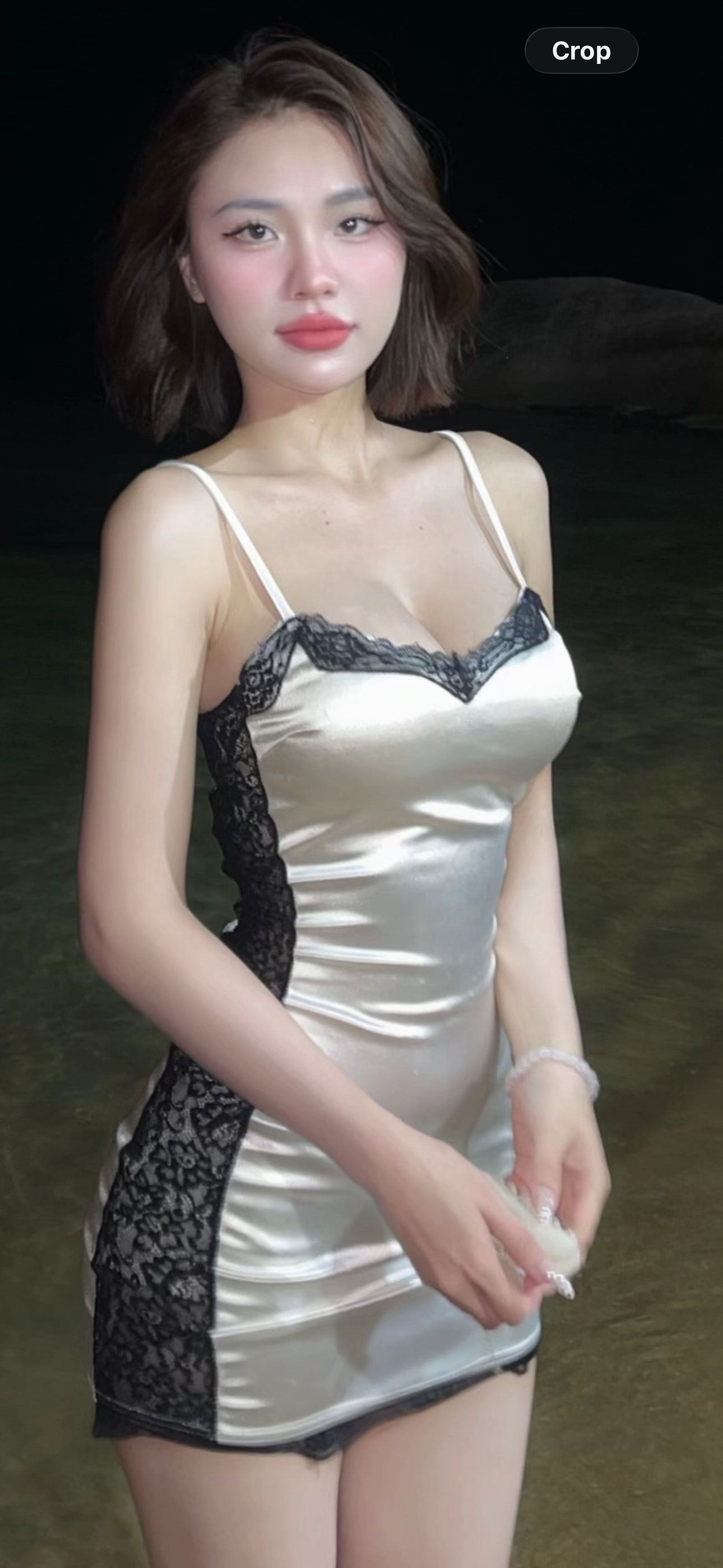 609737-daa857abab20.png