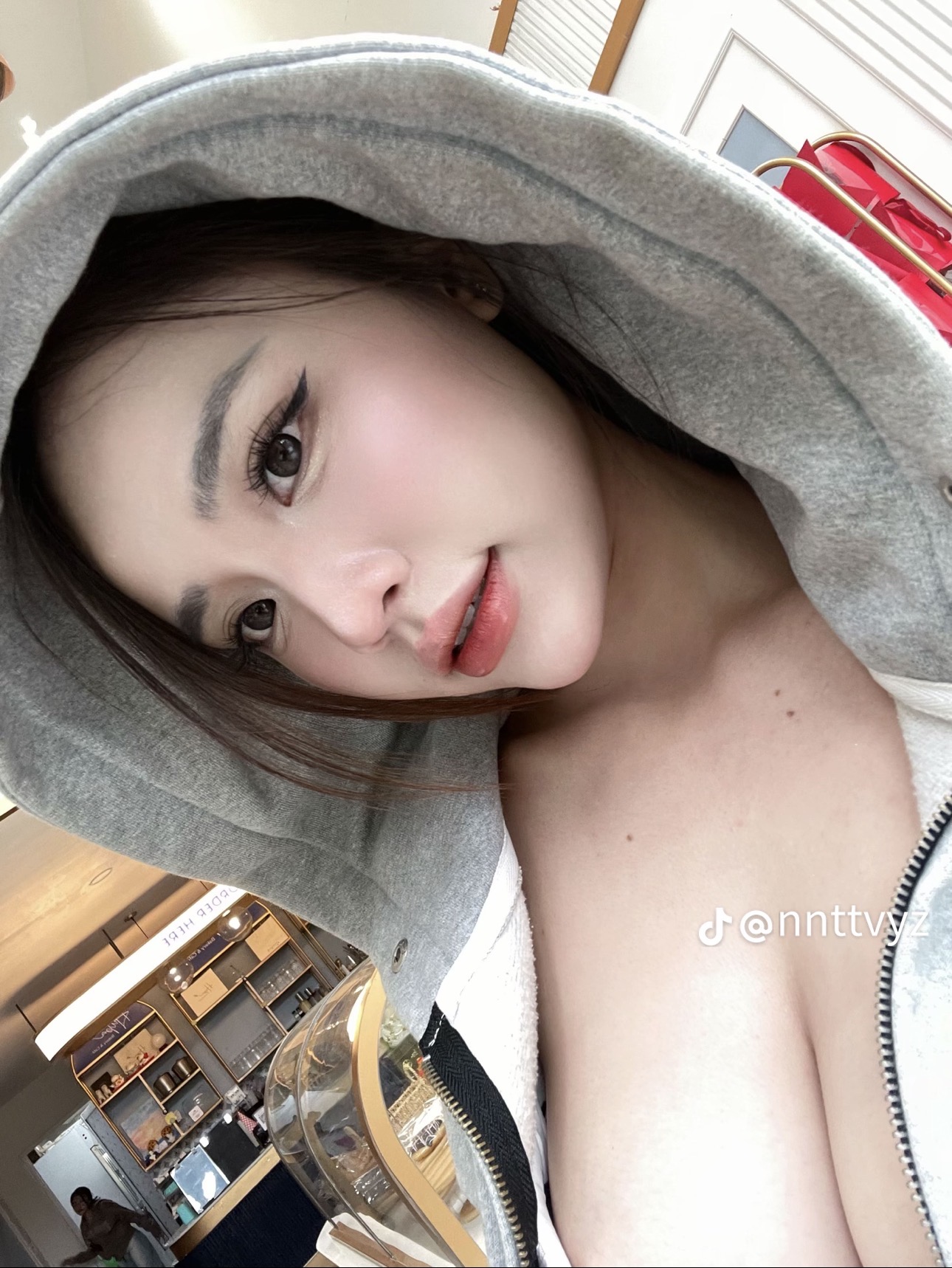 609739-2d6dc74ac761.jpeg