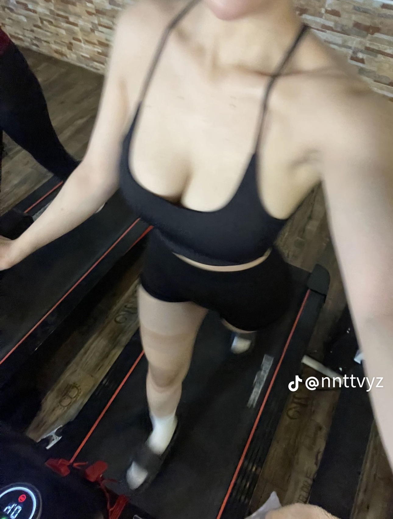 609740-3a211c8d09cc.jpeg