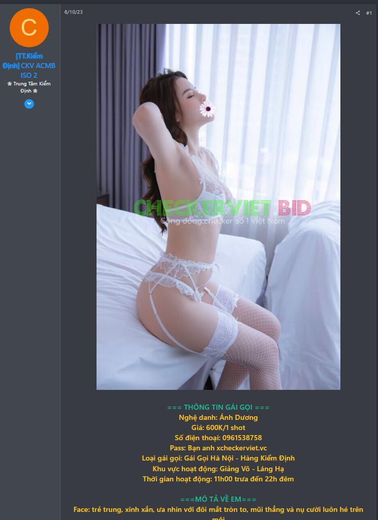 609844-d1452268eed8.jpg
